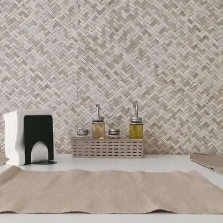 Acogedor En Playa Apartment Malaga