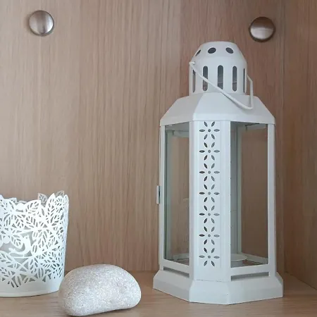 Apartment Acogedor En Playa